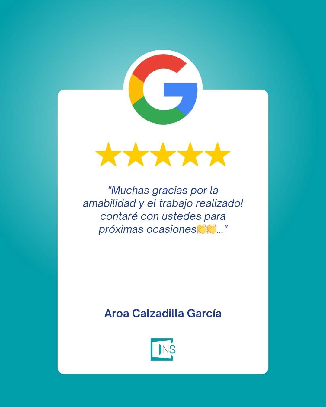 Aroa Calzadilla García