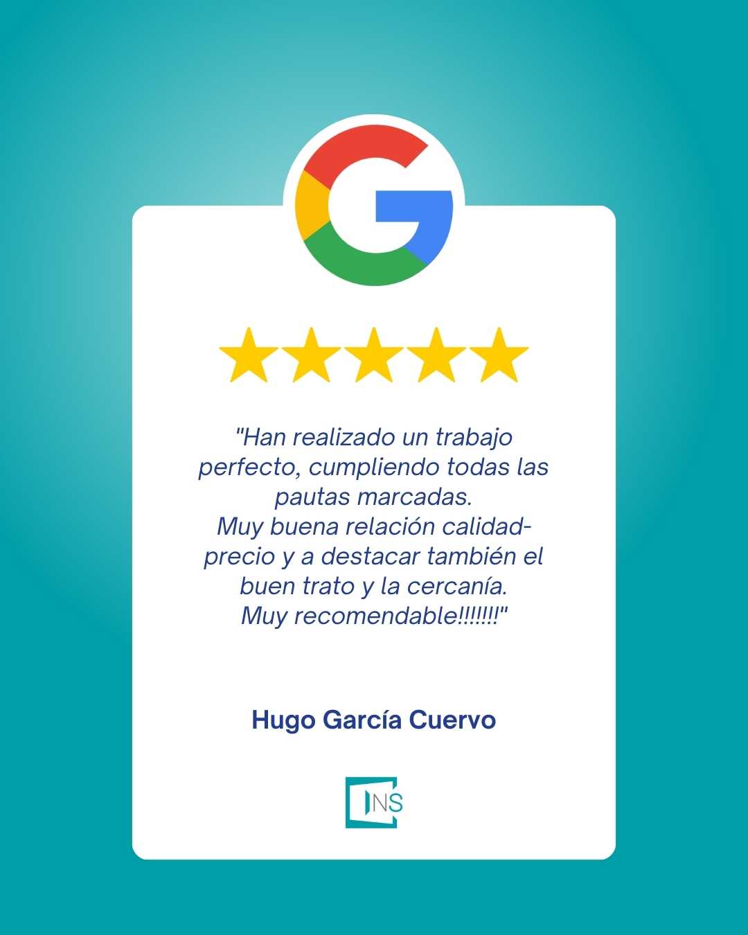 Hugo García Cuervo