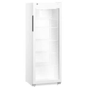 Neveras no específicas de farmacia