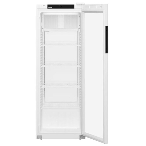 Nevera Liebherr MRFvc 3511 - Imagen 2