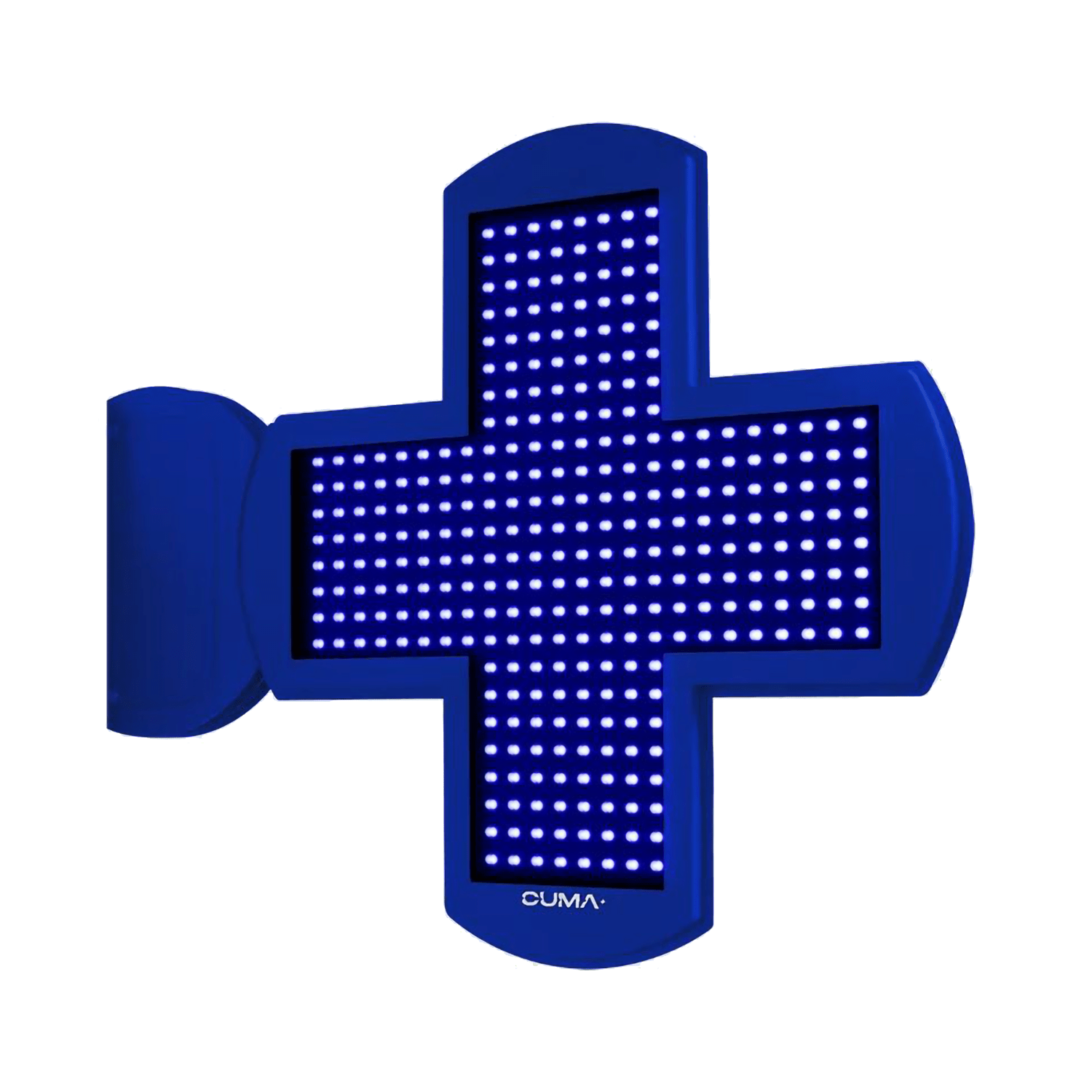 Cruz de Veterinaria Cairo Ultraslim