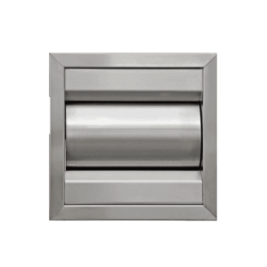 Dispensador de Guardia 30