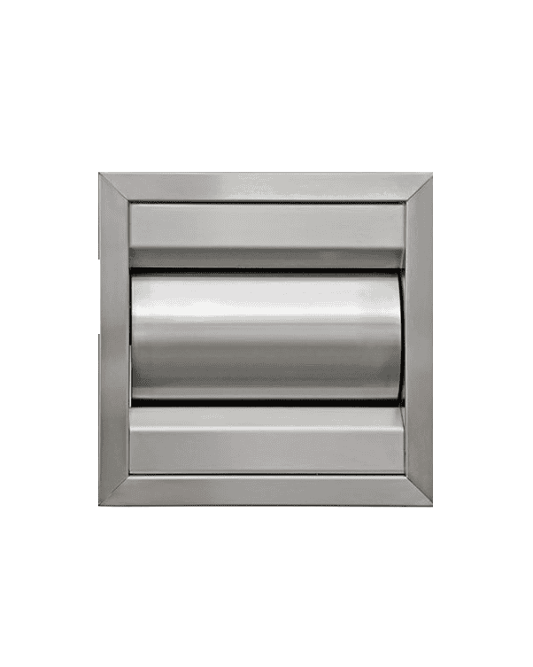 Dispensador de Guardia 30