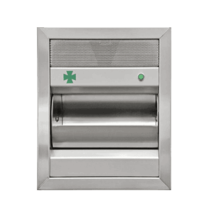 Dispensador de Guardia 36