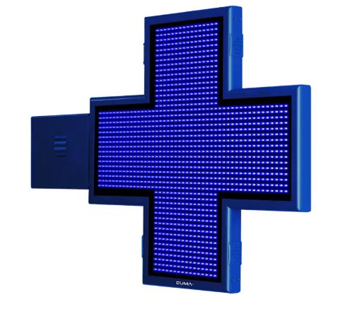 Cruz de Veterinaria Ghana