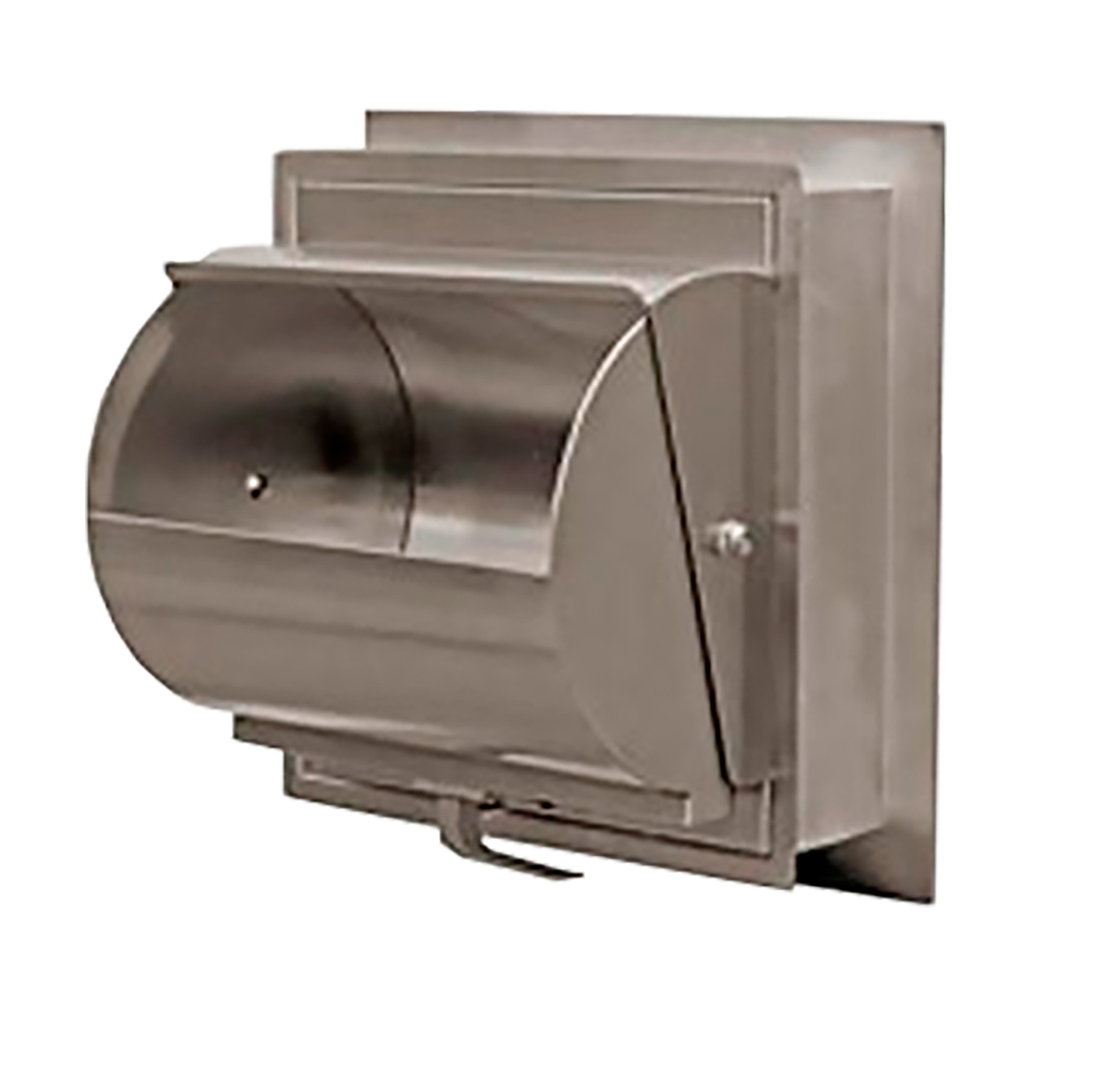 Dispensador de Guardia 30 - Imagen 2