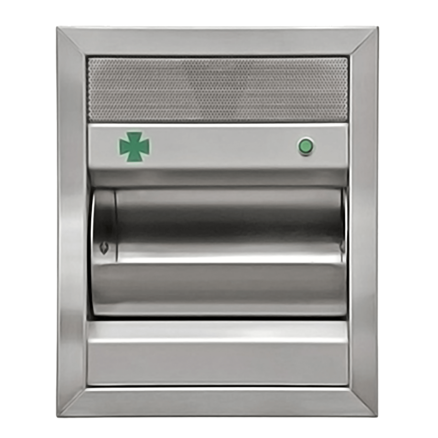 Dispensador de Guardia 36