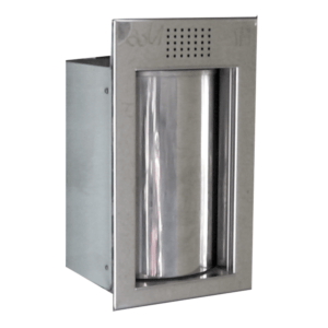 Dispensador modelo GV