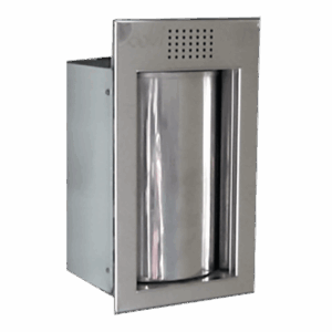 Dispensador modelo GV