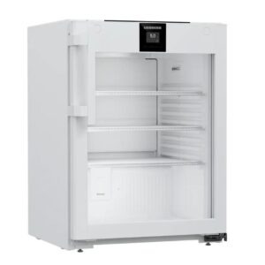 Nevera Liebherr HMTvh 1511