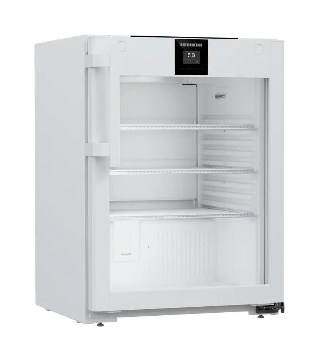 Nevera Liebherr HMTvh 1511
