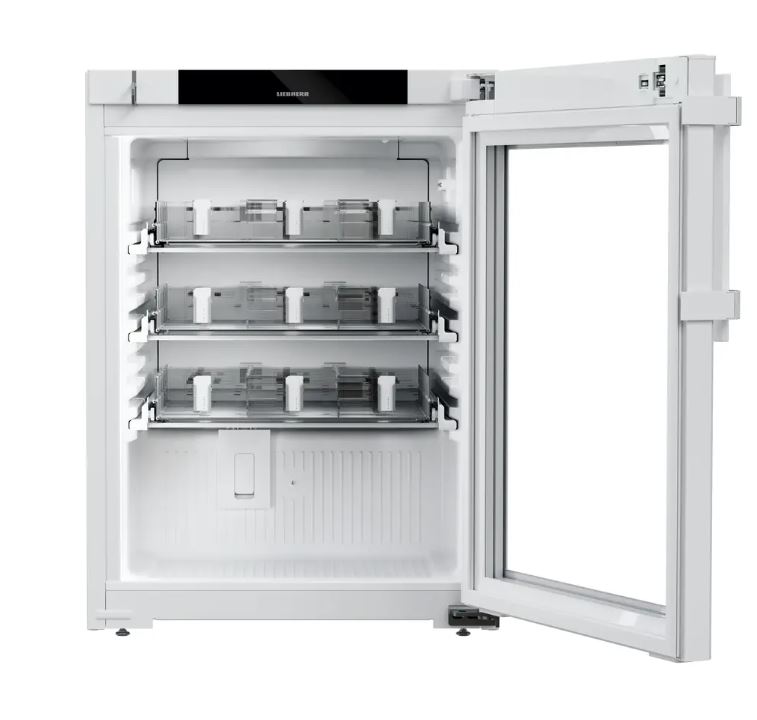 Nevera Liebherr HMTvh 1511 - Imagen 2