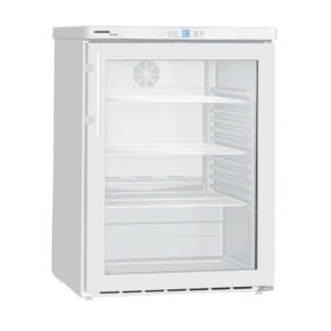 Nevera Liebherr FKUv 1613