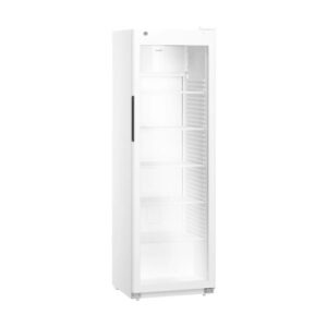 Nevera Liebherr MRFvc 4011