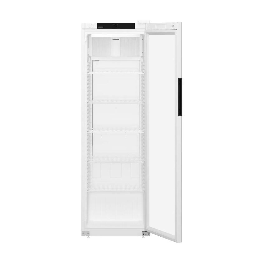 Nevera Liebherr MRFvc 4011 - Imagen 2