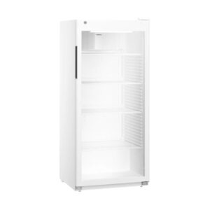 Nevera Liebherr MRFvc 5511