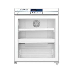 Nevera Médifroid PHAR200