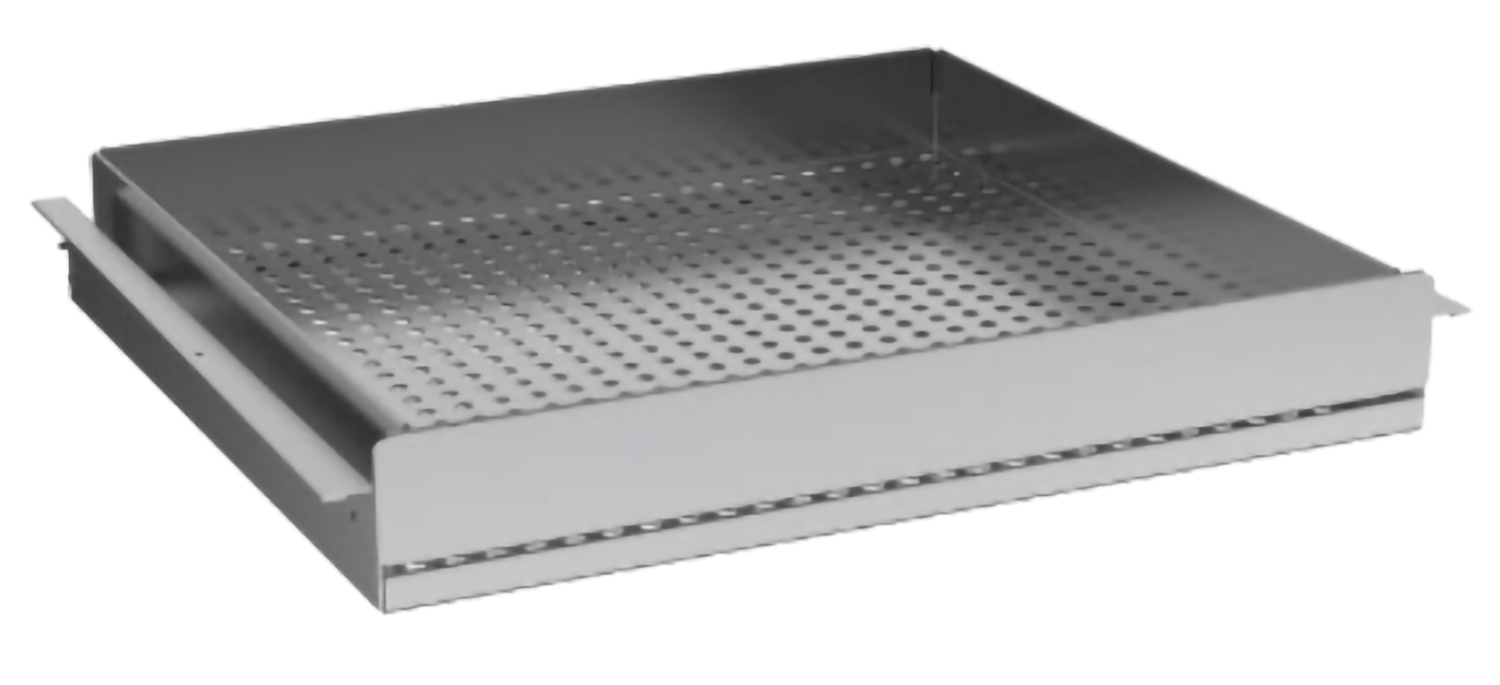 Nevera Médifroid PHAR400 / PHAR400 TCE - Imagen 4