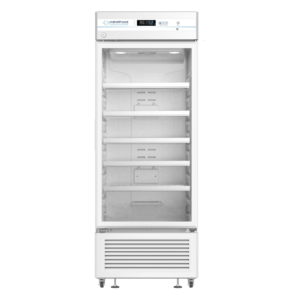 Nevera Médifroid PHAR300 / PHAR300 TCE