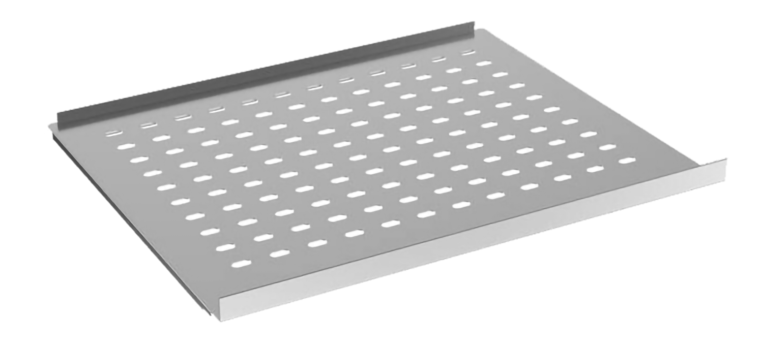 Nevera Médifroid PHAR400 / PHAR400 TCE - Imagen 3