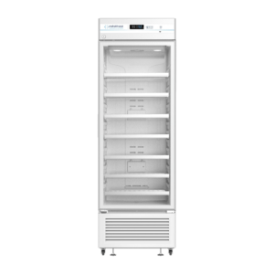 Nevera Médifroid PHAR400 / PHAR400 TCE