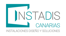 LOGO INSTADIS-01