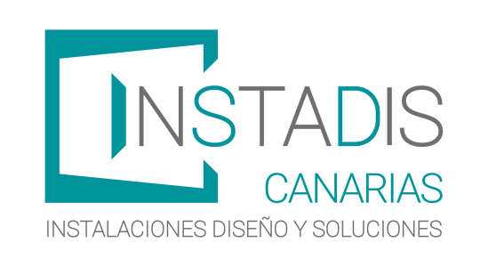 LOGO INSTADIS-01